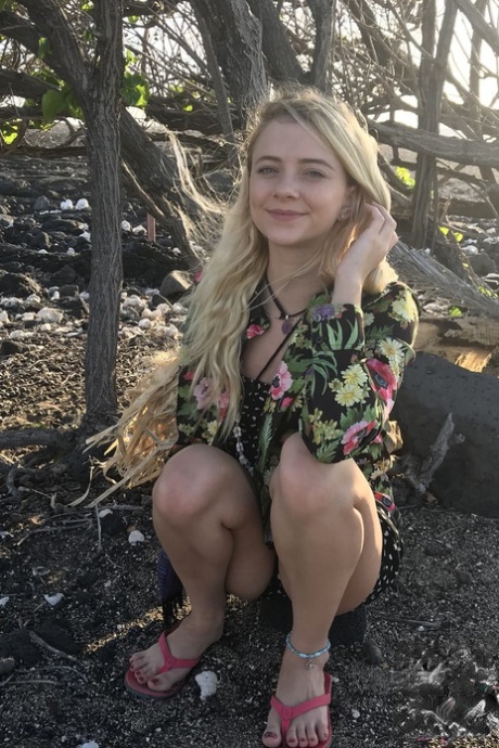 teenager venkovní hd zdarma archiv