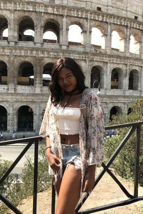 italiensk perfekt sex bilder