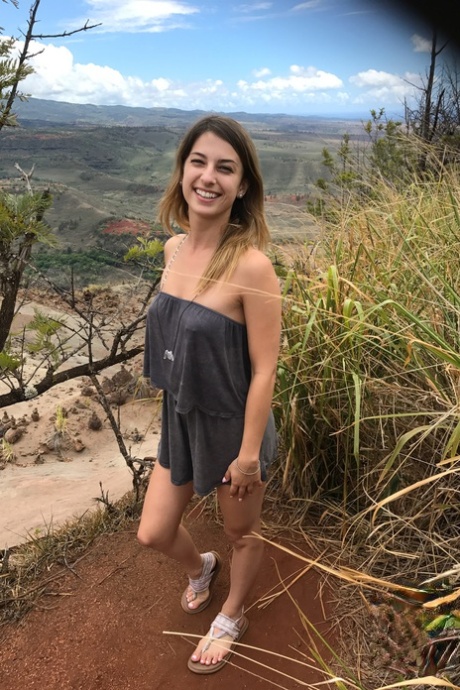 petite amie adolescente porno sympa galeries