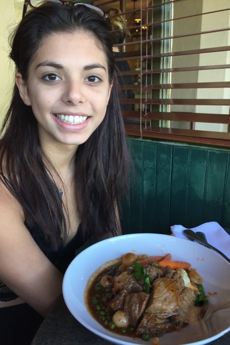brazilian teen nice pic