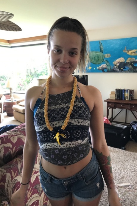 amateur petite hot porn images