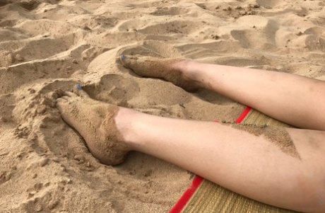 gebräunte Teenager sexy beste fotos