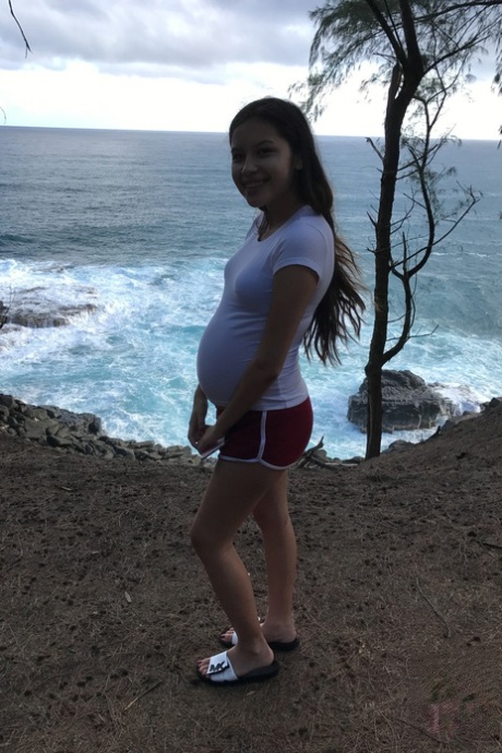 peitos enormes Os melhores grátis fotos
