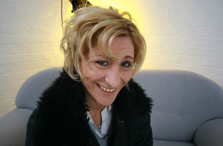 Teresa Lynn free actress img