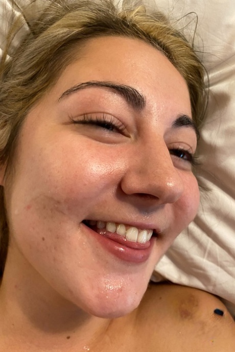 teen orgasm beautiful pictures