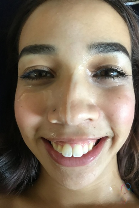 cum smile top img