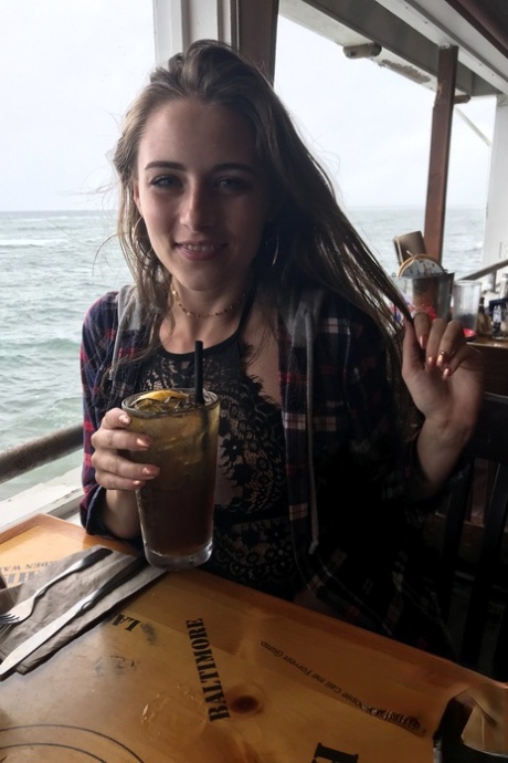 vacation hot porn img