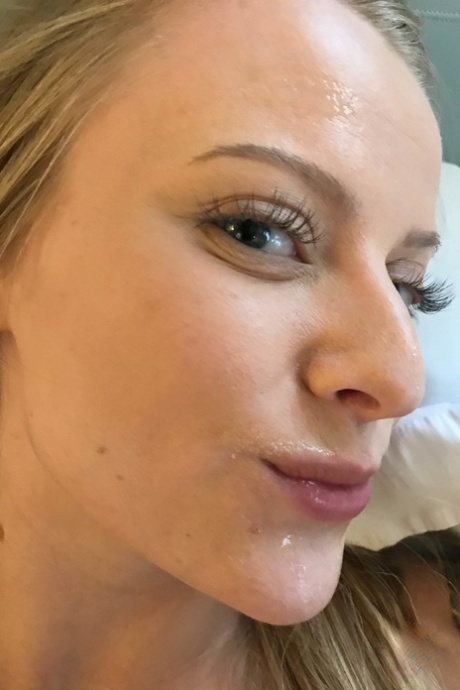 rok neuken sexy mooi galerijen