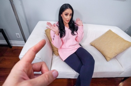 mom pov nice images