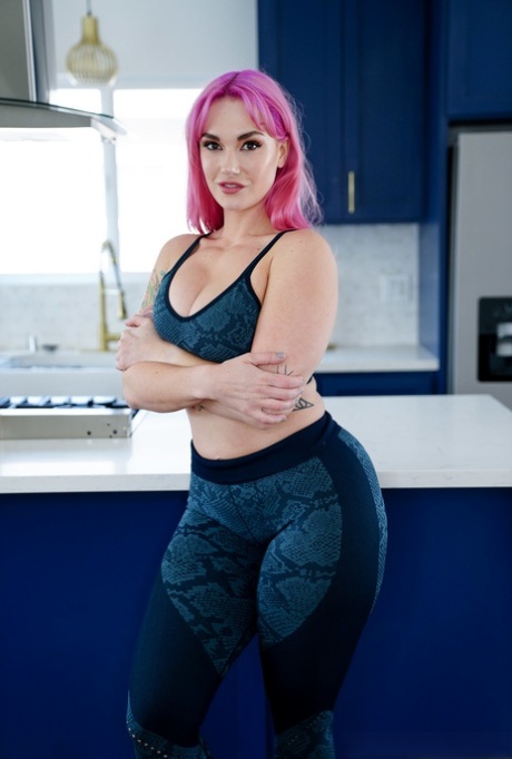 puma con curvas sexo mejor foto