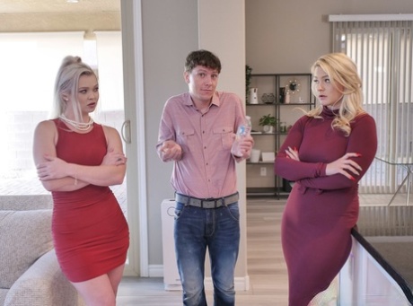 mámu kluka hd pro dospělé fotografie