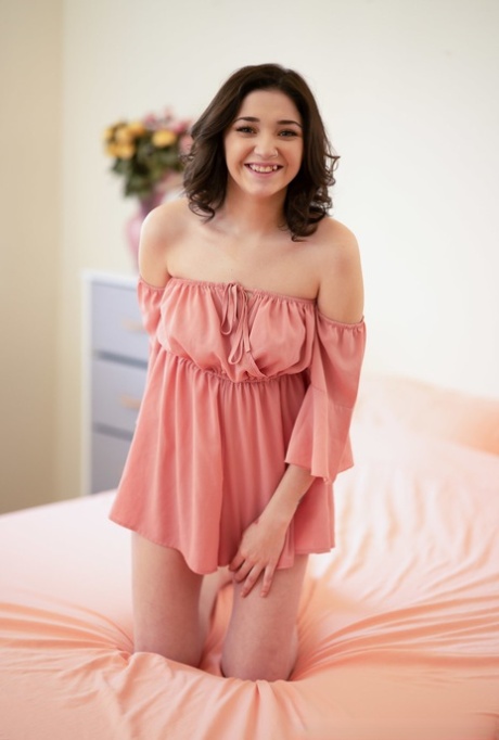 chubby pov hot naked archive