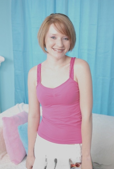 adolescente pálido erótico hd arquivo