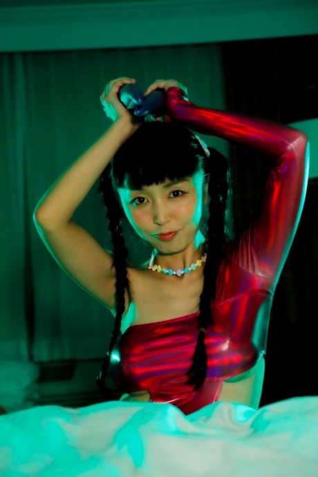 asijský dildo hd xxx fotografie