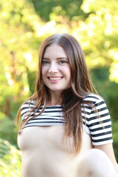 petit point de vue porno érotique photo