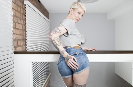 křivky sperma sexuální erotika obrázek