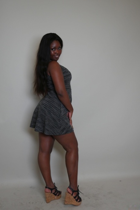big black ass free pictures