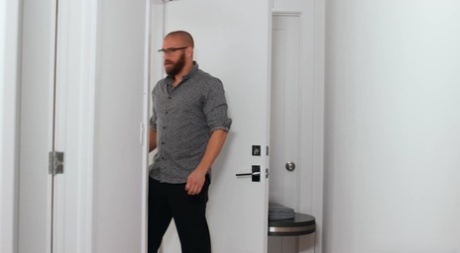asijská skupina akty hd img