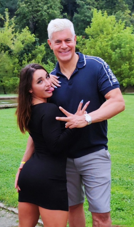 Sara Diamante pornstar top galleries