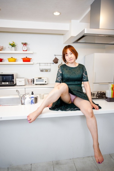 chubby asian free galleries