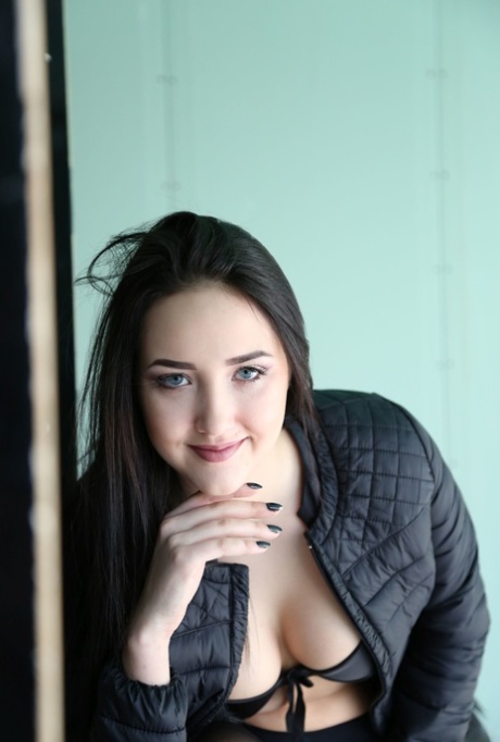Patricia Sun pornstar high quality picture