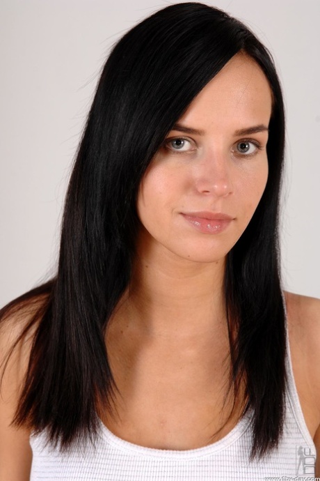 teenager støbning smuk pic