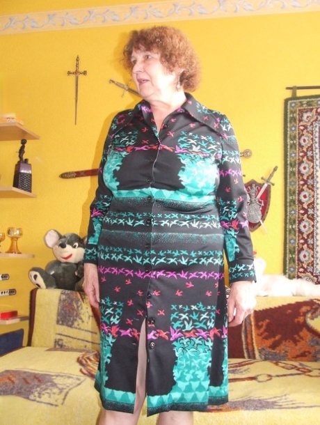 fat granny hot porn pictures