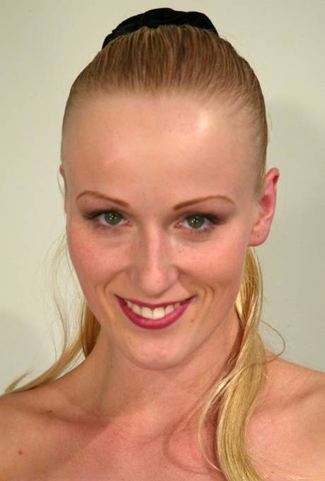 Sharon Wild art pornstar archive