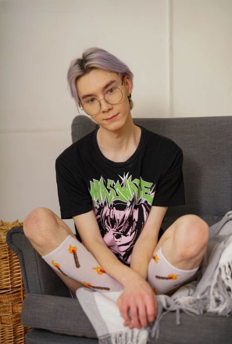 gay mignon exclusif sympa archive