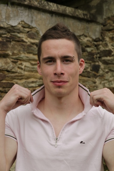 gay fofo nu livre galeria
