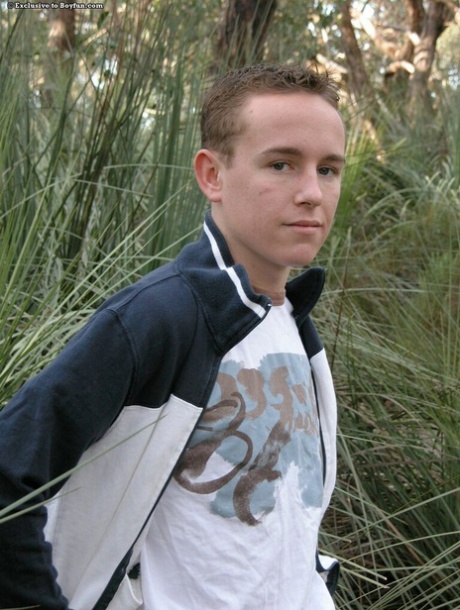 schattige homo gratis hd galerijen
