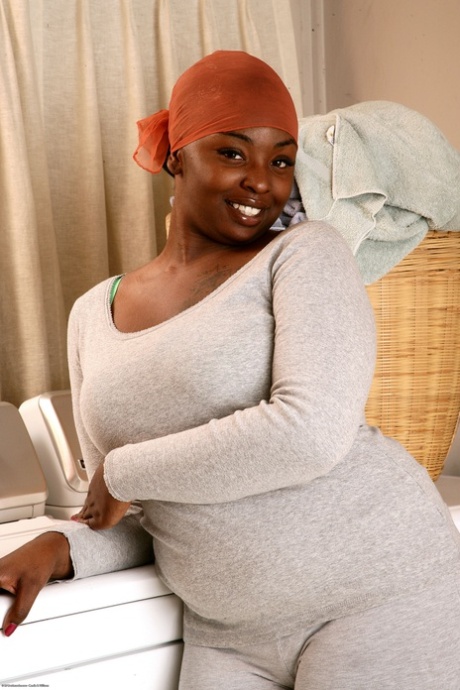 эбони bbw бесплатная порнография изображение