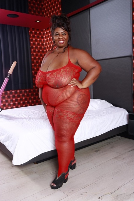 bbw束缚 性別 檔案