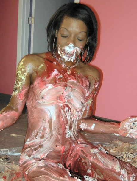 femme au foyer amateur beau meilleur images