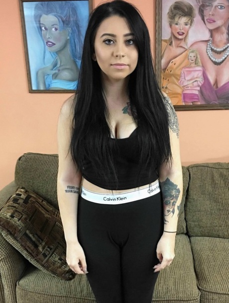 Mia Kay free actress pic