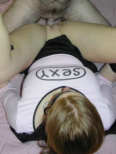 cosplay baise pornographique en haute définition collection