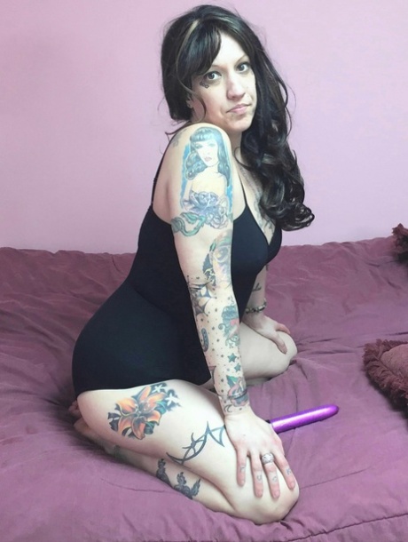 Lexxi Meyers nude star photos