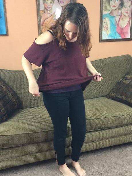 gros seins éjacule dans la bouche chaud gratuit photo