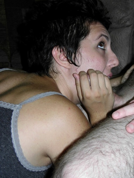 madura y gruesa desnudos recopilación