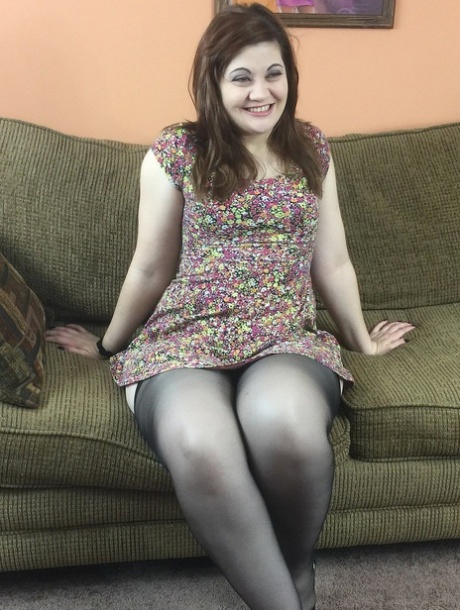 jupe potelée xxx nu photos