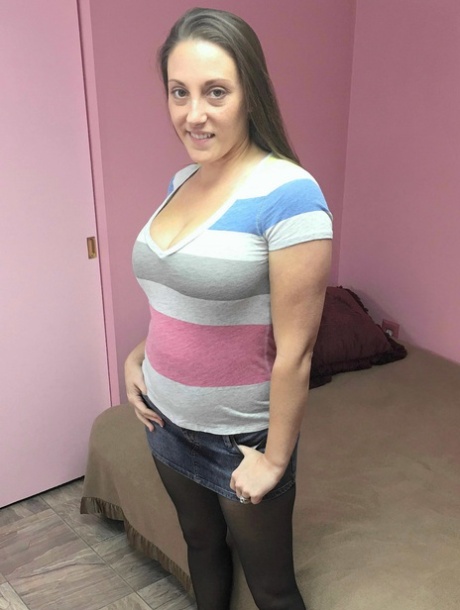 Melanie Hicks porn actress archive