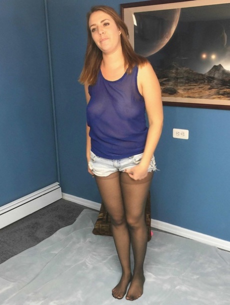 Alisha Adams free pornstar pictures