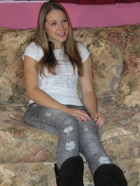 amatrice sexy sexy belle image