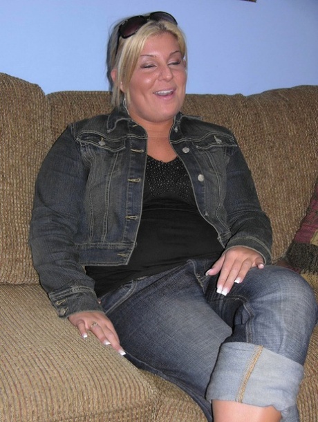 bbw jeans xxx images