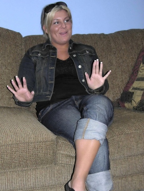 jeans bbw esclusivo di alta qualità gallerie