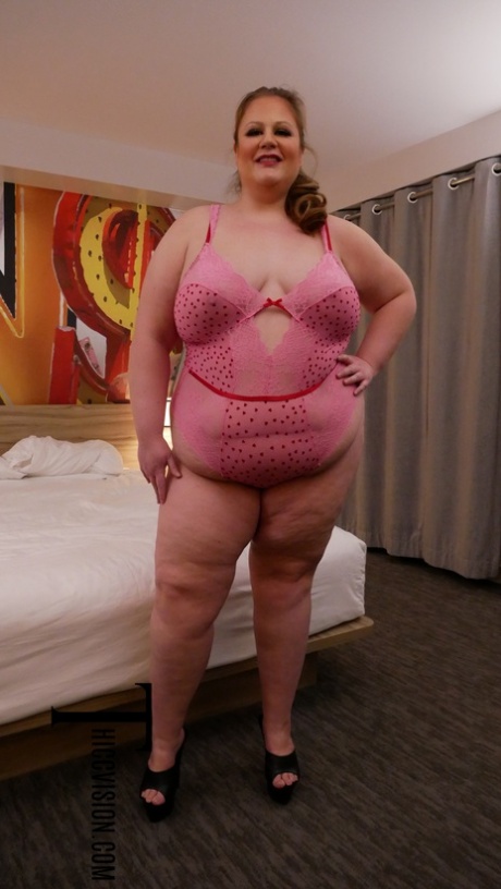 tlusté ženy mezirasové dokonale sexy img