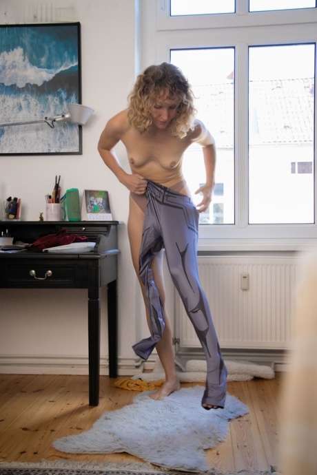 genomskinliga yogabyxor gratis exklusiv gallerier