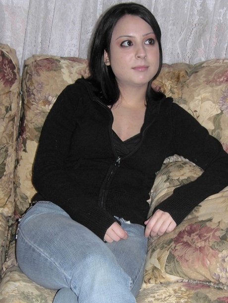cuban sexy photos