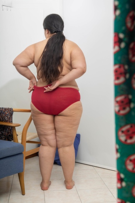 baculaté kalhotky sex xxx fotografie