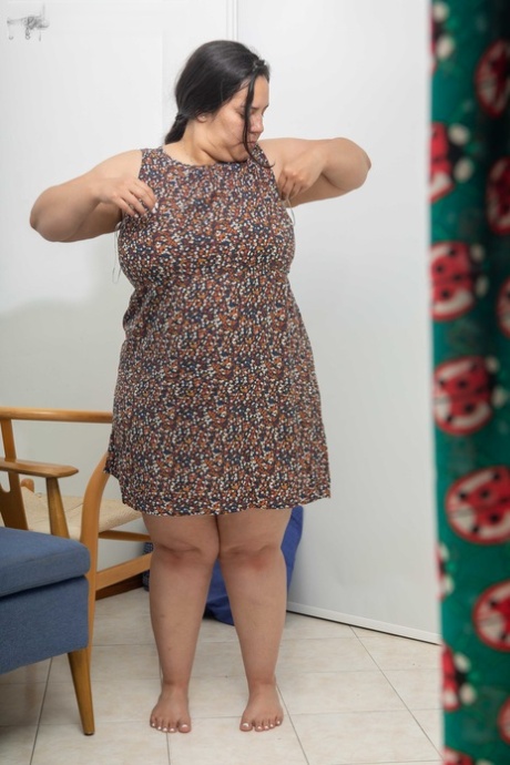 bbw volwassen xxx gratis afbeeldingen